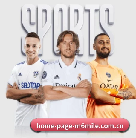 home-page-m6mile.com.cn APP