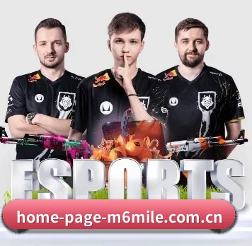 home-page-m6mile.com.cn APP